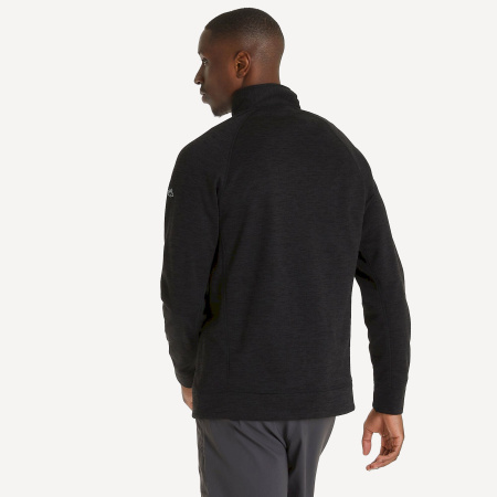 Толстовка Stromer Full Zip (Мужской; XL (54); Black)